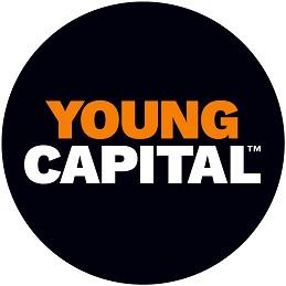 YoungCapital-logo-1