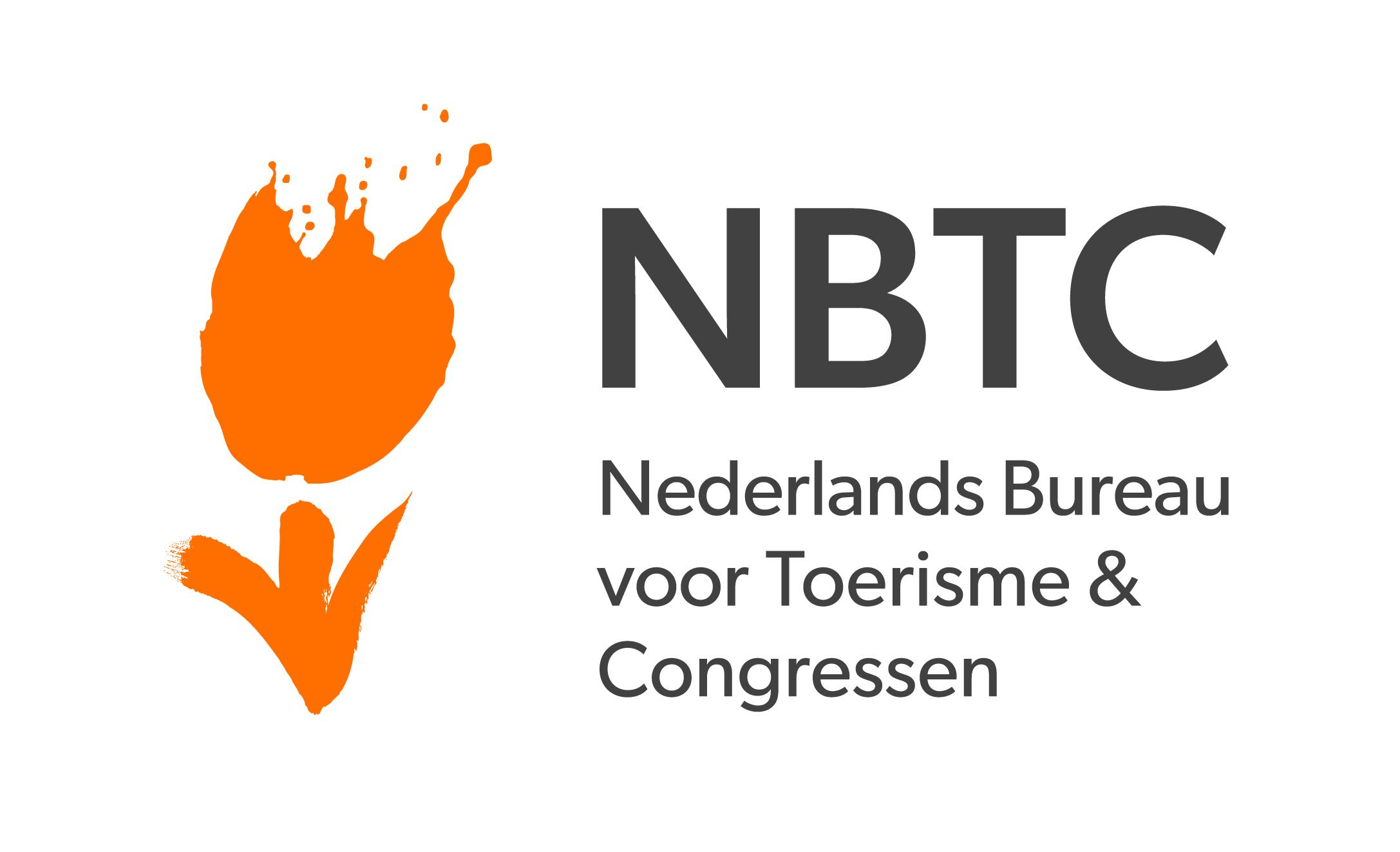 NBTC_logo-compact_NL_pos_RGB_1200dpi