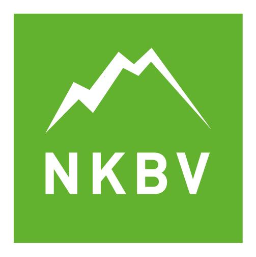 NKBV_Beeldmerk_RGB