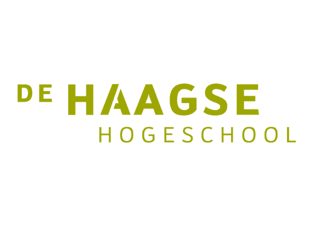 De-haagse-hogeschool-logo