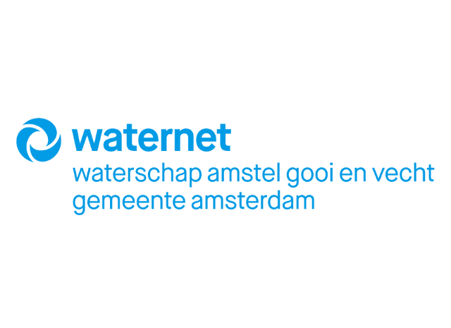 waternet-logo