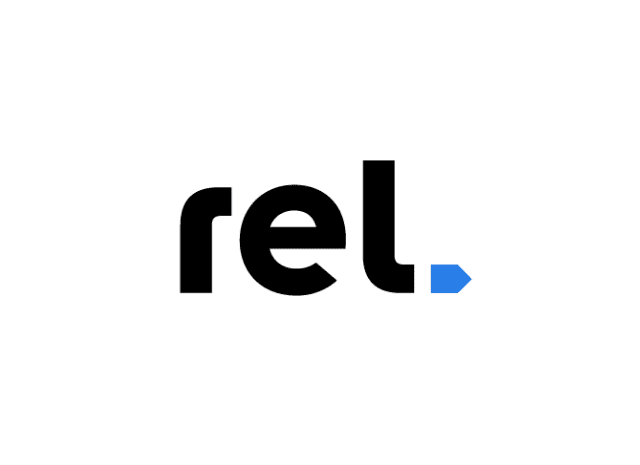 Rel-Regionaal-Energieloket-logo-1
