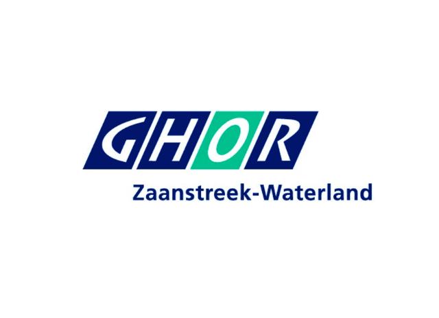 Veiligheidsregio-Zaanstreek-Waterland-logo