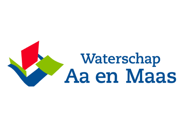 logo-waterschap-aa-en-maas