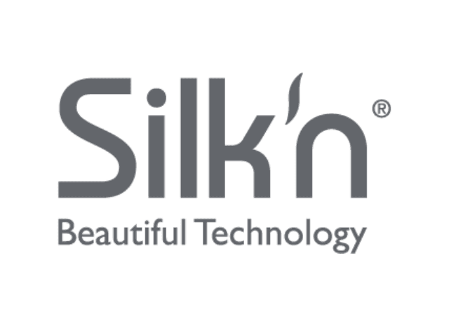 Silk'nLogo